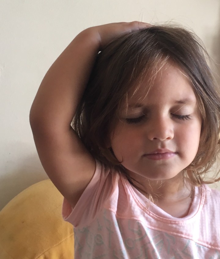 The Preposition of Place&nbsp;Game