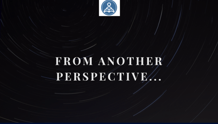 From another perspective: Teaching conditionals through interactive&nbsp;storytelling